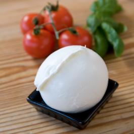 How To Buy Mozzarella Cheese